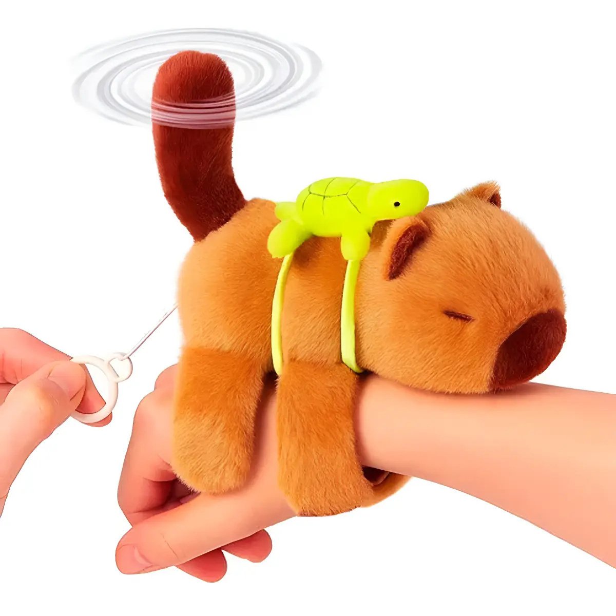 Produtos Estokio